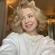 Your_Lovely_Sunshine