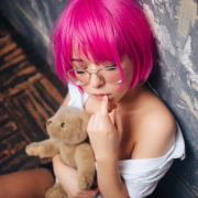 AcidKittenX