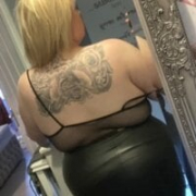AddictiveRose_25