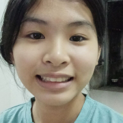 AdelatKelly