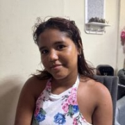 adeline_smith_