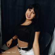 A_FRODIITA