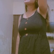 AGSHJDBDH6