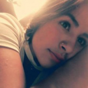 aleja-hot