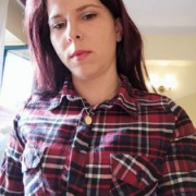 AlessiaBCams