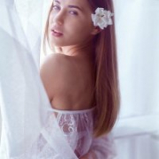 AlexaLine
