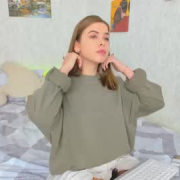 alexandria_coy