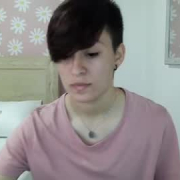 alex_mayer_