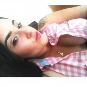 Alice_Mariani