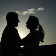 AmandaAndChristopher