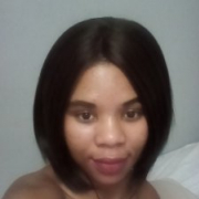 amazingkelly