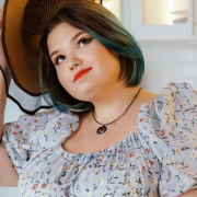AmberScoot