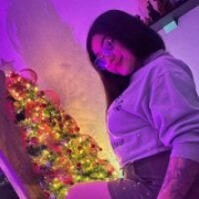 Amy01_