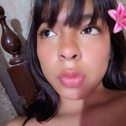 amysitaaaa