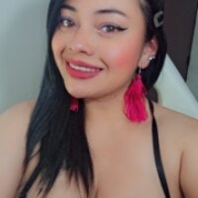 anaboobies3