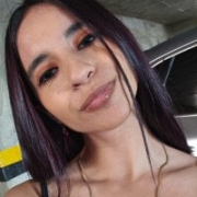 Cute-Lina25