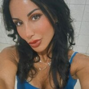 AnaEllada