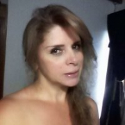 ana_parkers