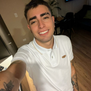 Andy_Shaw