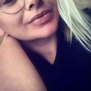 Angelina126