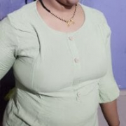 anjalishubham