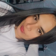 AnneThomas