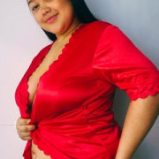 anniemartinez1