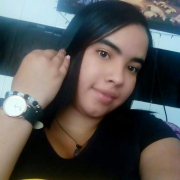 any_thomson