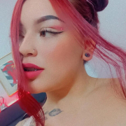 Arianna_Naughty