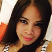 asi4ndoll