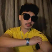 Asian_bigboy