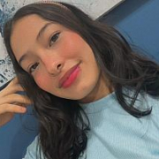 Becky_18