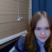 bellamerkur