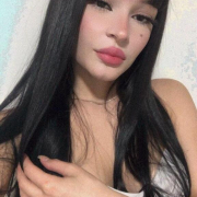 Bellawolf1