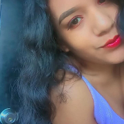 Better_Foryou