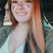 BigBootyJessicaa
