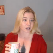 billie_schwarz