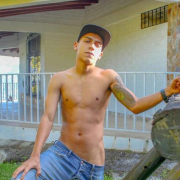 Boy_Deivid_hot