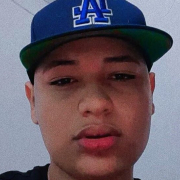 BRAYAN_STIVEN95