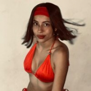 BriamandLucys