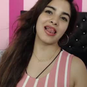 bunny_sammy