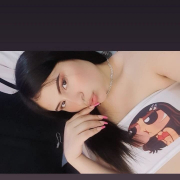 Caity_lin