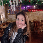 Carolina_Hotxxx