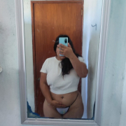 cassdraRojita