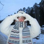 CeciliaHaig