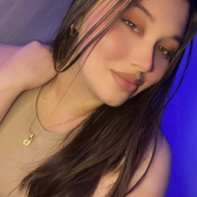 celeste_collinss