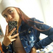 celeste_xtm