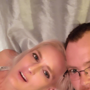 ChloeeAndJoe