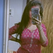 Dream_girl20