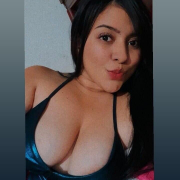 coneplayxxx696